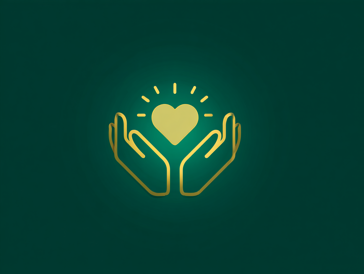 Partnership icon