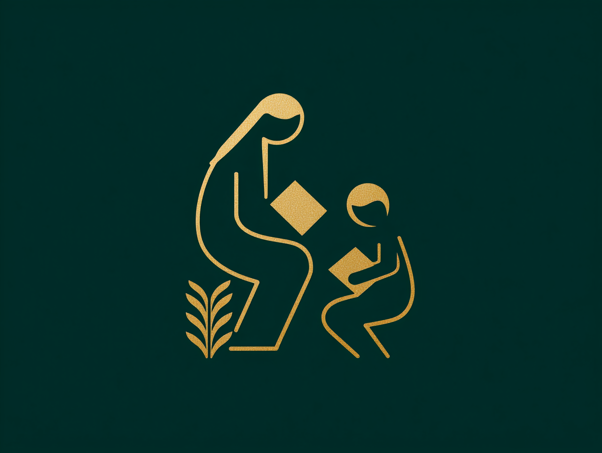 Volunteer icon