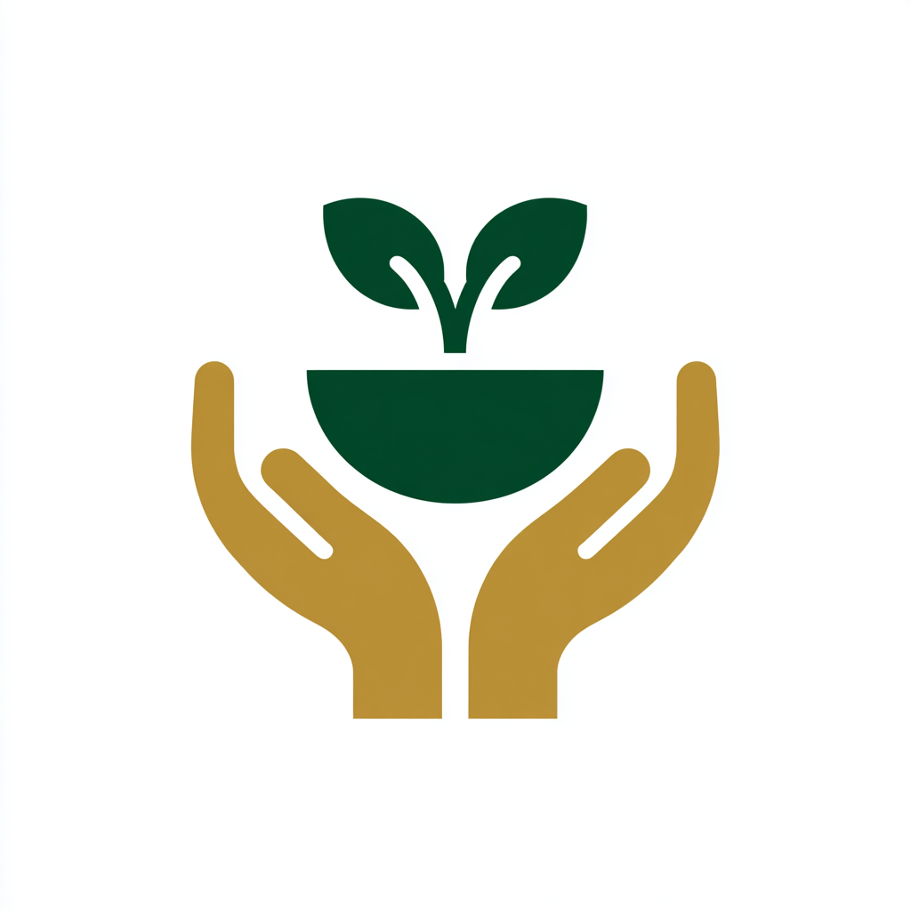SDG 1 No Poverty