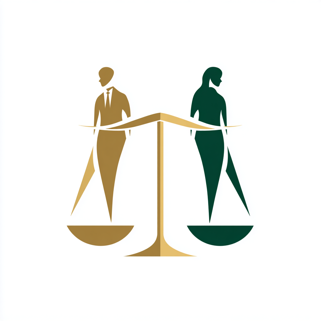 SDG 5 Gender Equality