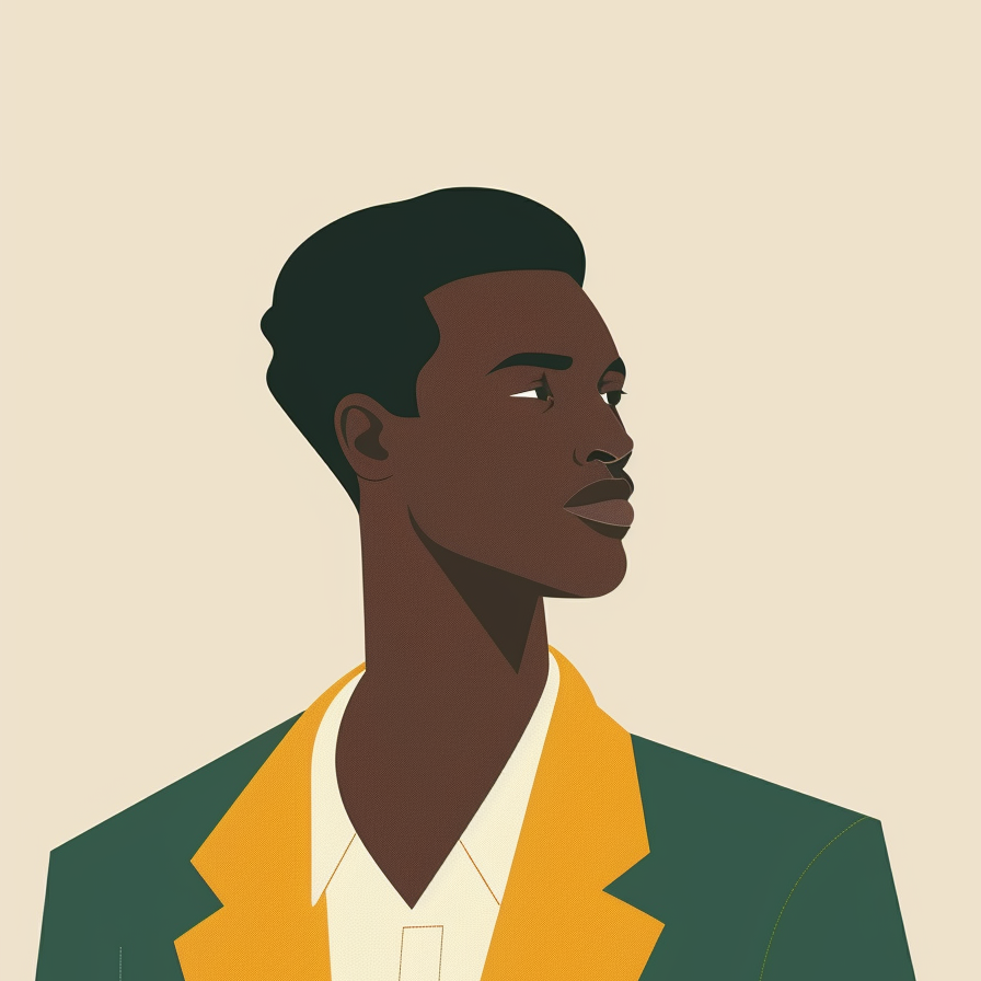 Leo Vushe