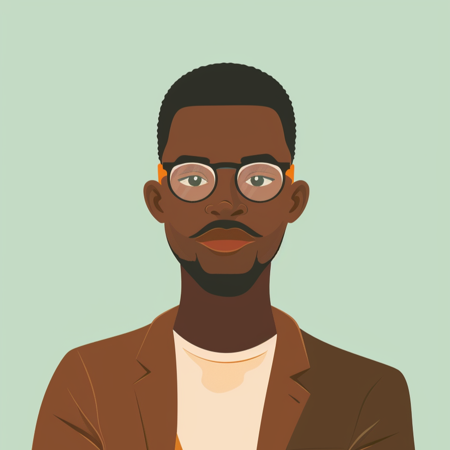 Tadeus Shikukumwa