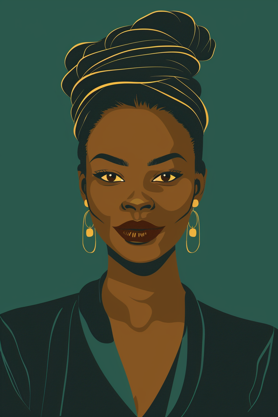 Wilhelmina Etuna Nghifikwa